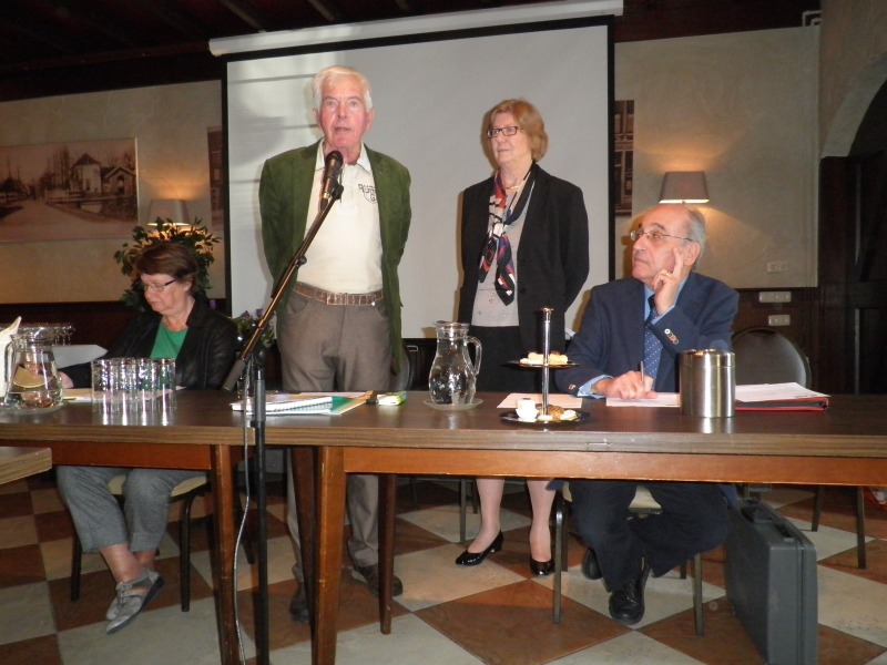 Nijkerk april 2014 051